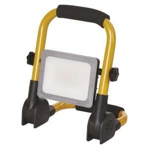 EMOS PRENOSNÝ LED REFLEKTOR ILIO 21W, 1900LM, IP44 1