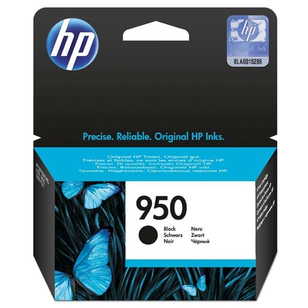 HP CN049AE - originálny 1