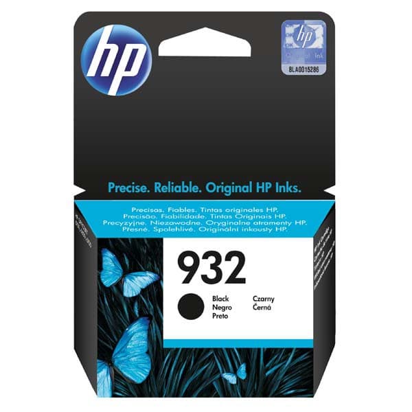 HP CN057AE - originálny 1