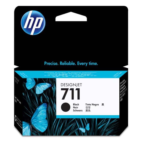 HP CZ129A - originálny