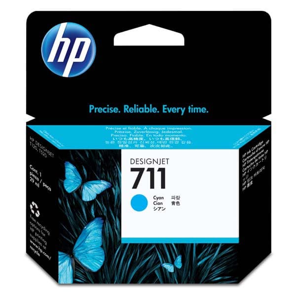 HP CZ130A - originálny