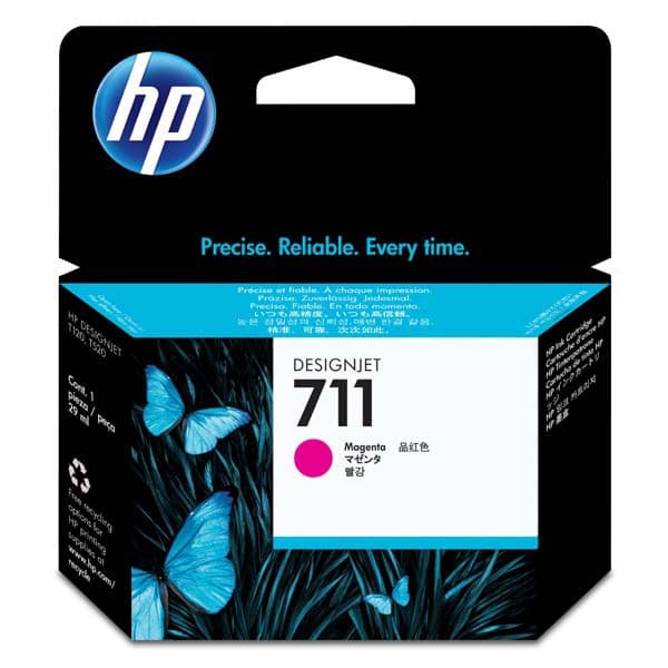 HP CZ131A - originálny