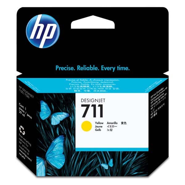 HP CZ132A - originálny 1