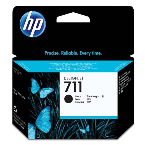 HP CZ133A - originálny 1