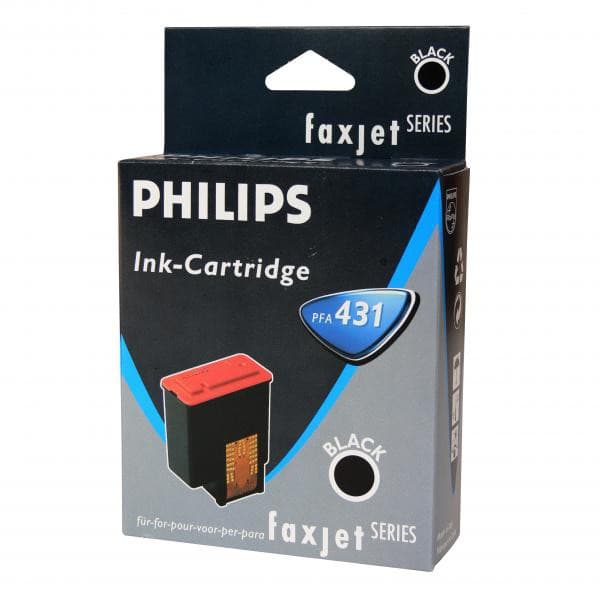 PHILIPS PFA 431 - originálny 1