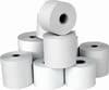 EPSON papier rolka Š76/N60/D17 (TM-U220) - 1originál + 1 kópia 1