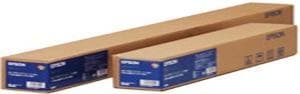 EPSON Premium Semiglossy Photo Paper 24'' x 30,5m 1