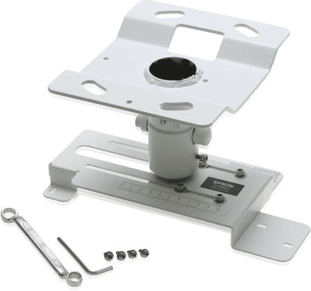 Ceiling Mount (ELPMB23)