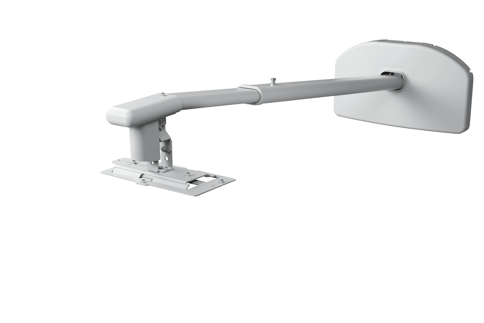 Epson Wall Mount - ELPMB64 - EB-L2xx 1