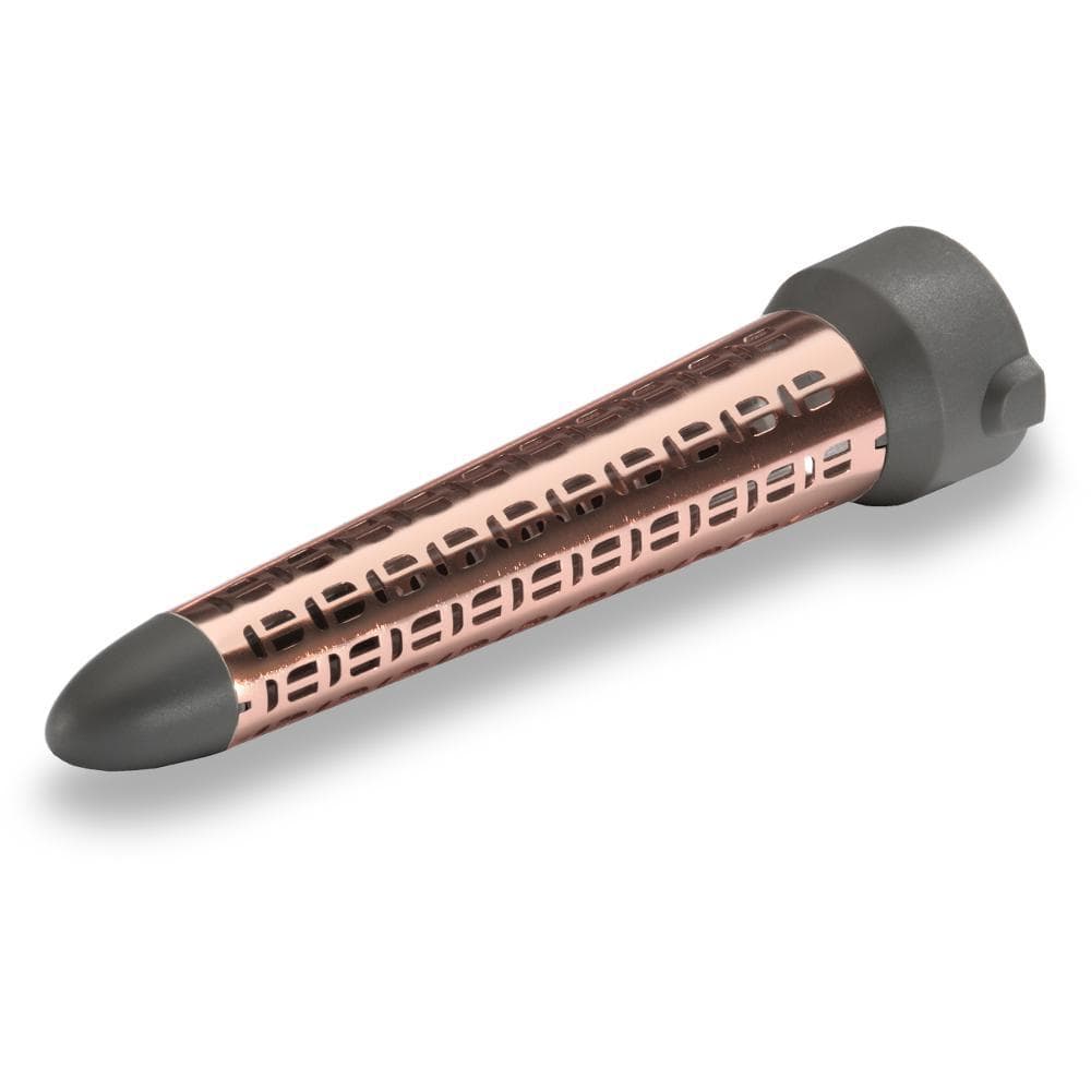 AS136E Teplovzdušná kulma BaByliss 1