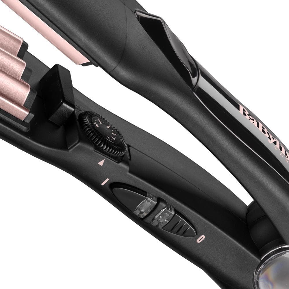 2165CE Kulma BaByliss 1