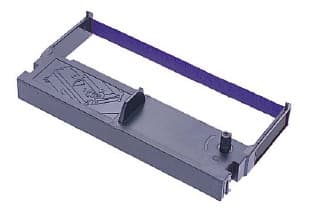 EPSON páska ERC23B čierna 1