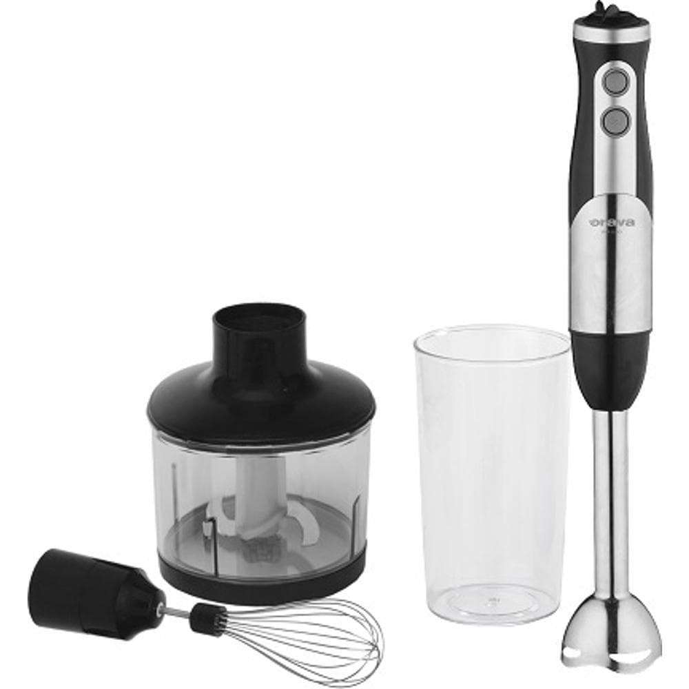 RM-800 B TYČOVÝ MIXÉR ORAVA 1