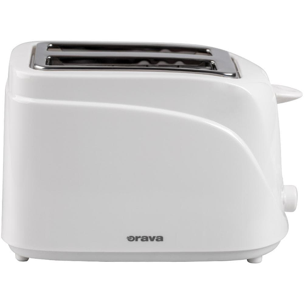 HR-104 Hriankovač Orava