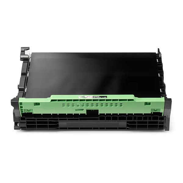 BROTHER BU229CL - originálny 1
