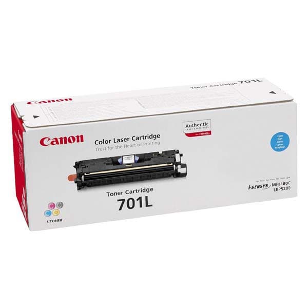 CANON 9290A003 C - originálny