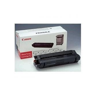 CANON EP-84 BK - originálny 1