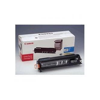 CANON 1514A003 C - originálny 1