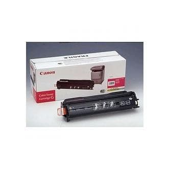 CANON 1513A003 M - originálny 1