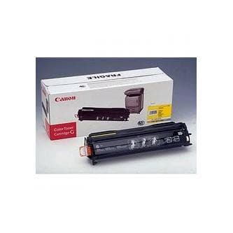 CANON 1512A003 Y - originálny 1