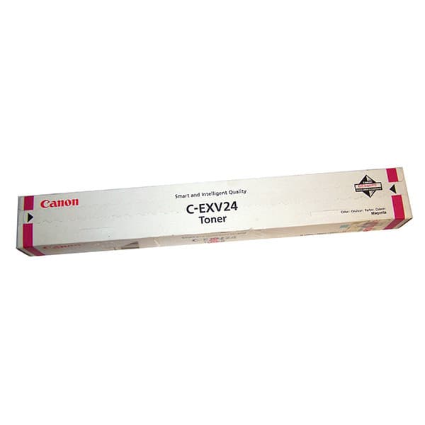 CANON C-EXV24 M - originálny