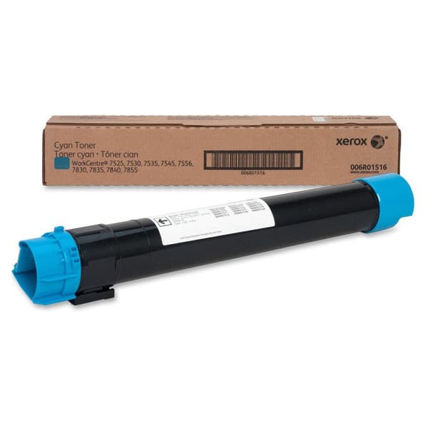 XEROX 006R01516 - originálny 1