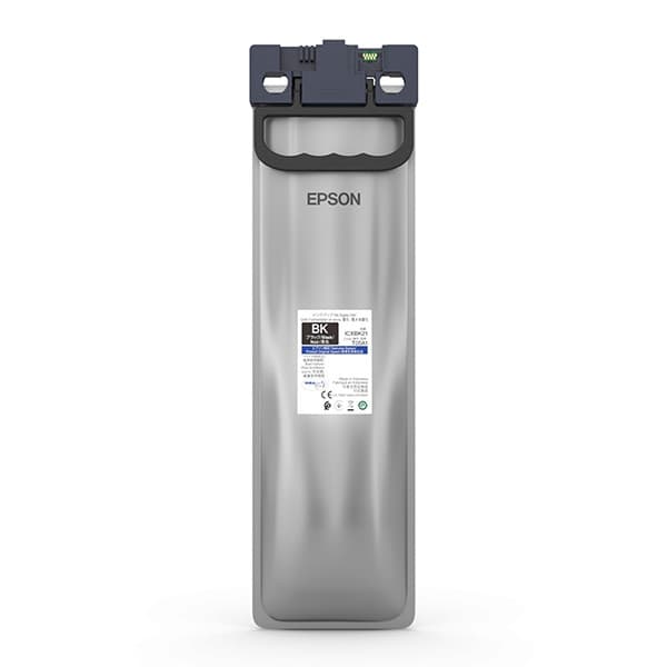 EPSON C13T05A10N - originálny