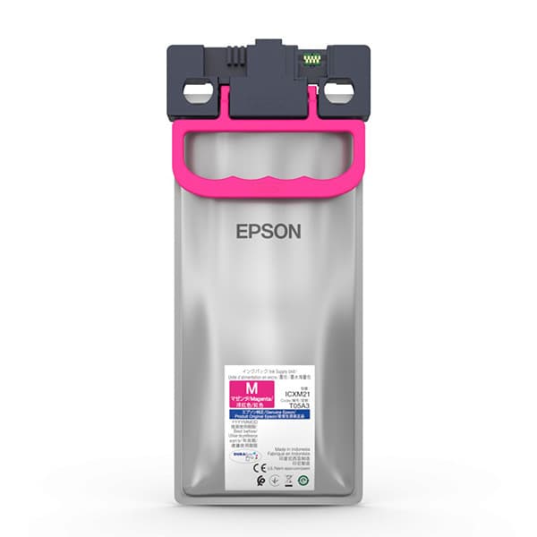 EPSON C13T05A30N - originálny 1