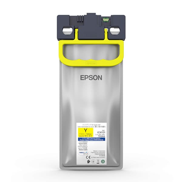 EPSON C13T05A40N - originálny