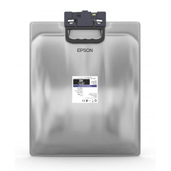 EPSON C13T05B14N - originálny 1