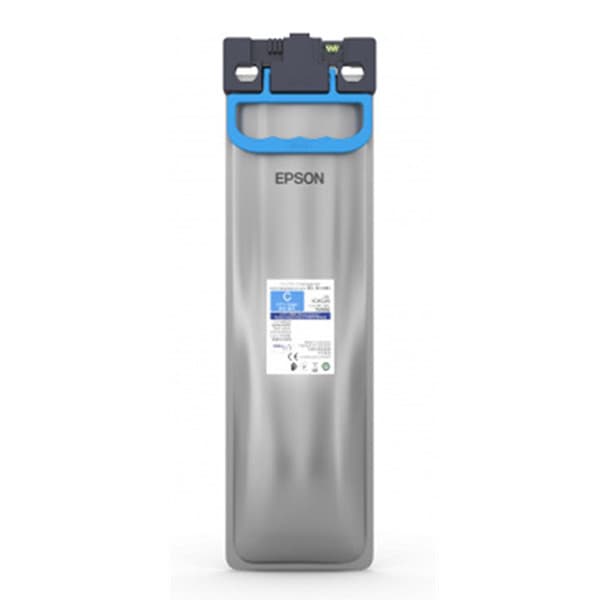 EPSON C13T05B24N - originálny