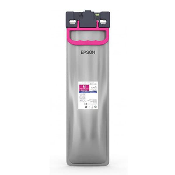EPSON C13T05B34N - originálny 1