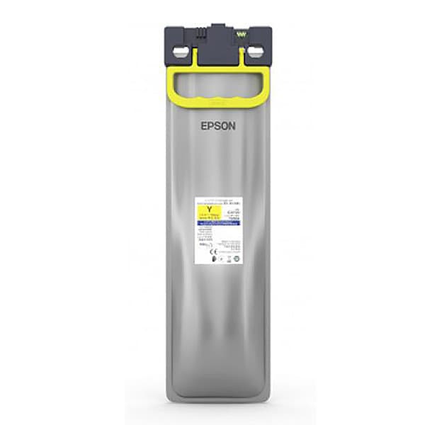 EPSON C13T05B44N - originálny