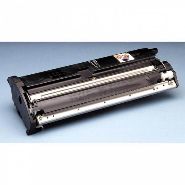 EPSON C13S050033 - originálny