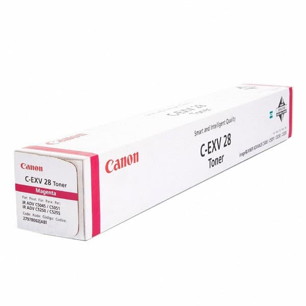 CANON C-EXV28 M - originálny 1
