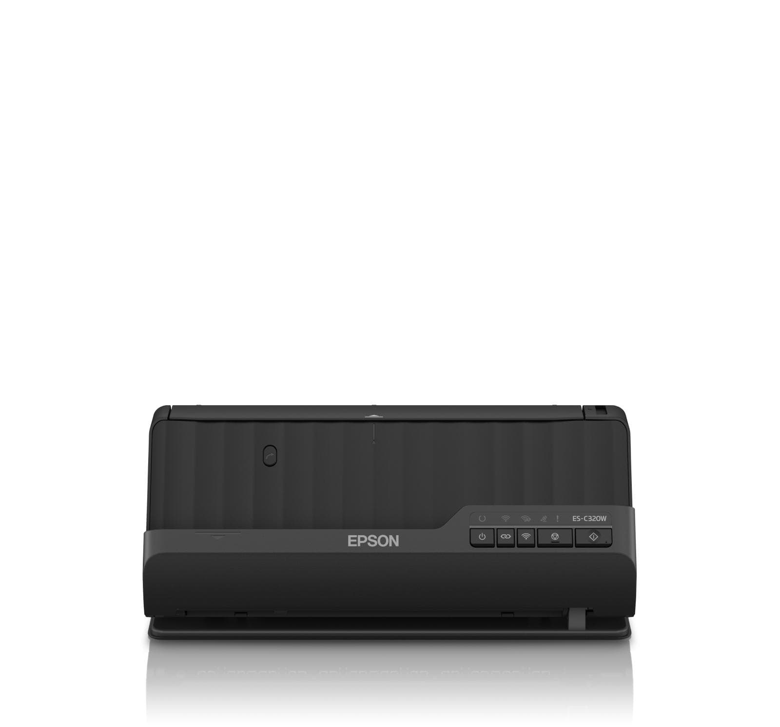 EPSON ES-C320W 1