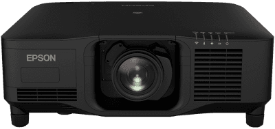 EPSON EB-PU2216B/3LCD/16000lm/WUXGA/HDMI/LAN