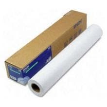 Epson Bond Paper White 80, 610mm x 50m 1
