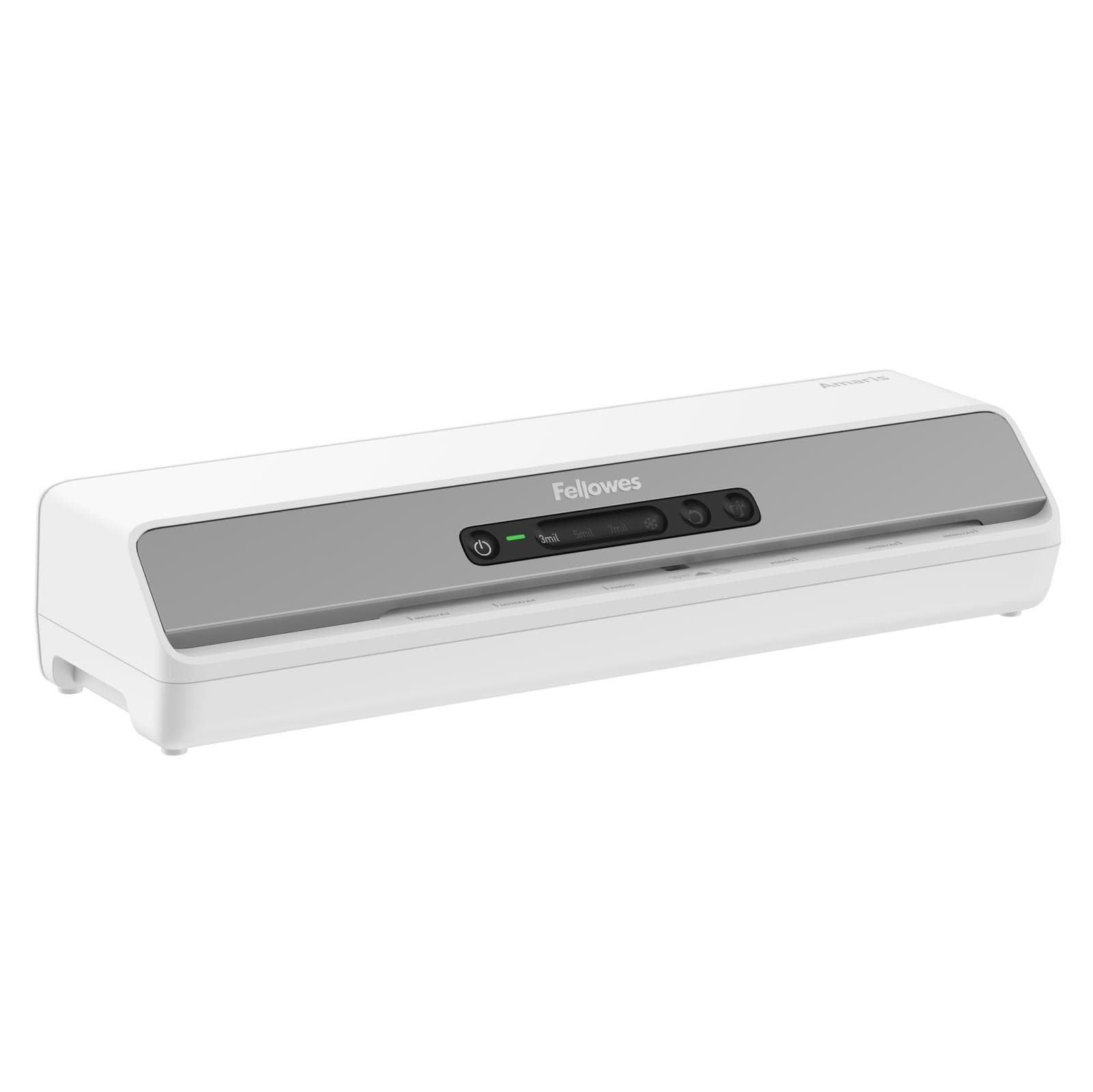 Fellowes Laminátor AMARIS A3 1