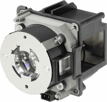 EPSON Lamp - ELPLP93 - EB-G7000 series 1