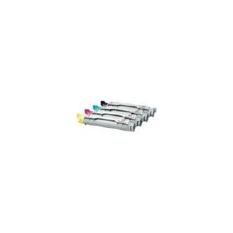 EPSON C13S050146 - originálny 1