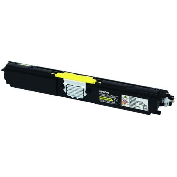 EPSON C13S050558 - originálny 1