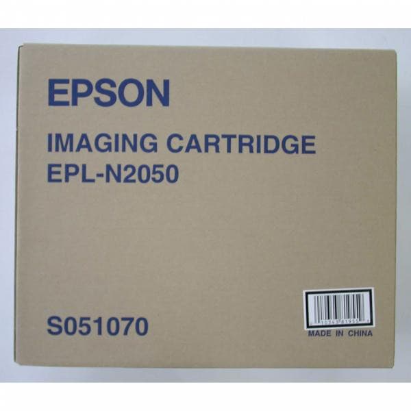 EPSON C13S051070 - originálny