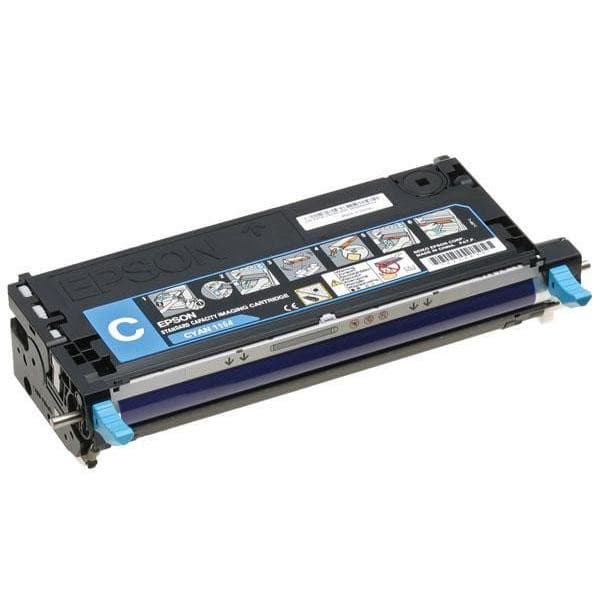 EPSON C13S051164 - originálny
