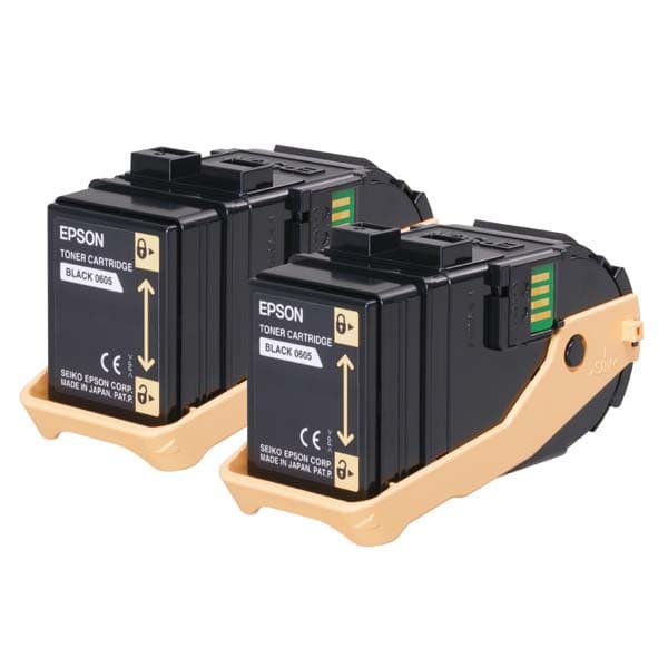 EPSON C13S050609 - originálny 1