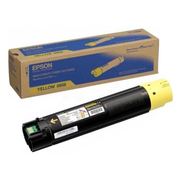 EPSON C13S050656 - originálny