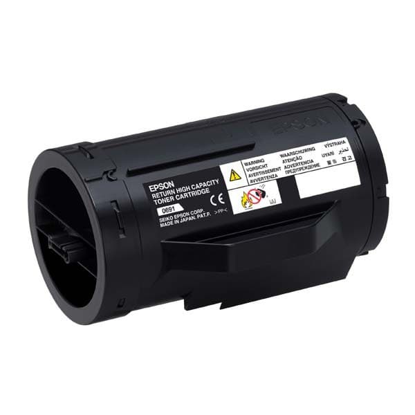 EPSON AL300D (C13S050691) - originálny 1