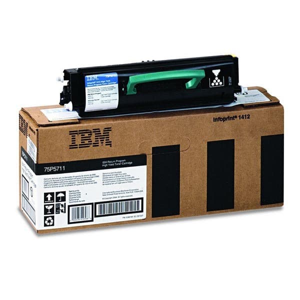 IBM 75P5711 - originálny 1