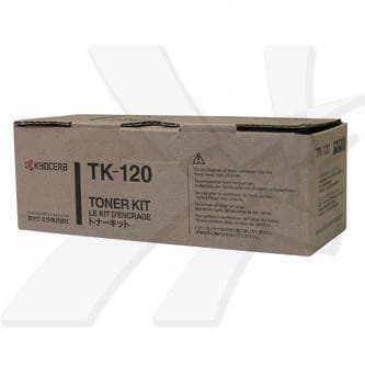 KYOCERA OT2G60DE - originálny
