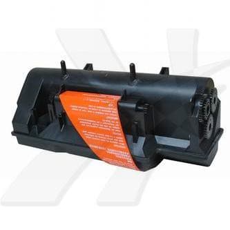 KYOCERA TK20H - originálny